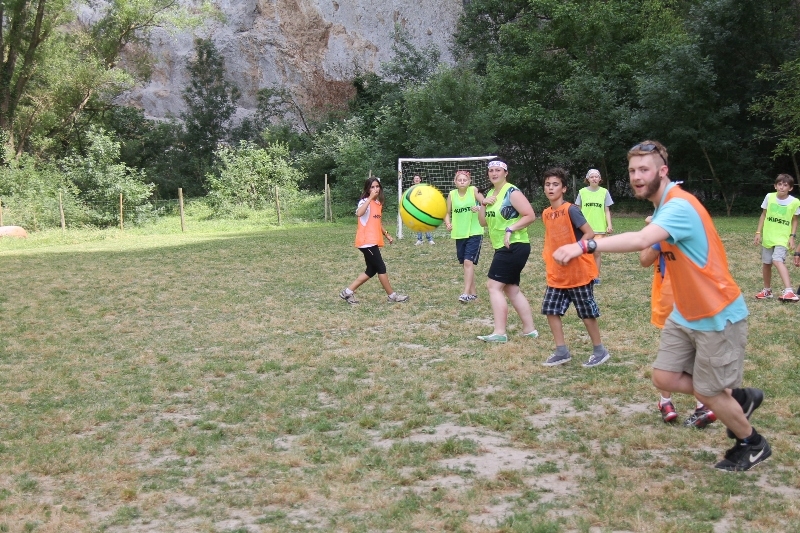 Village Camps International Summer Camp Ard&egrave;che, France 2019-07-26 https://www.villagecamps.com/journals_admin/images/631-31-02-07-2013.jpg  lossless (106).jpg